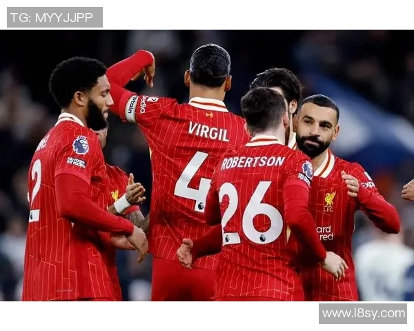 英超积分榜:曼联力压利物浦夺冠,切尔西进前四,热刺跌至第九