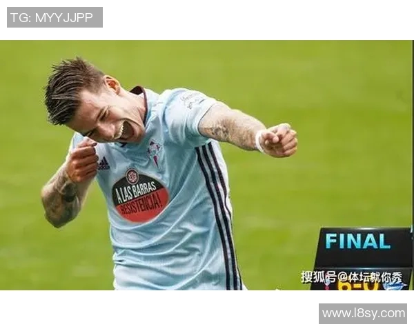 夏尔克客场惨败,保级之路愈发艰难