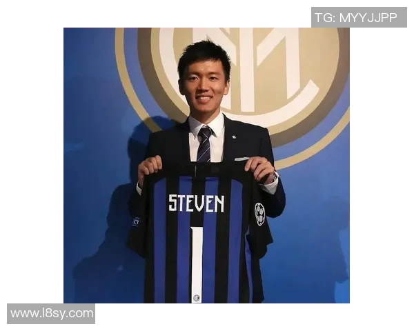 苏宁集团决定将国际米兰俱乐部卖给阿拉伯财团