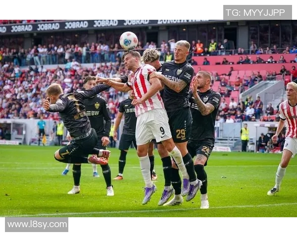 斯图加特遭遇三连败，遭遇危机期待反弹