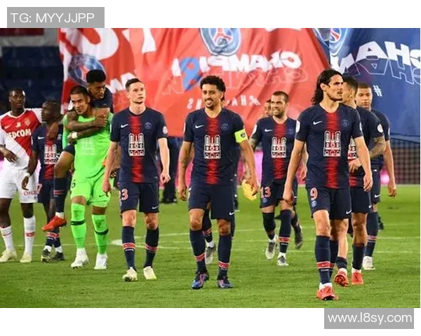 内马尔再现神奇表现，带领巴黎圣日耳曼继续领跑法甲积分榜