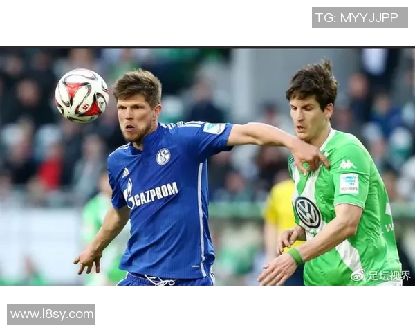 沙尔克04凭借强劲攻势赢得德甲比赛终结沃尔夫斯堡连胜势头