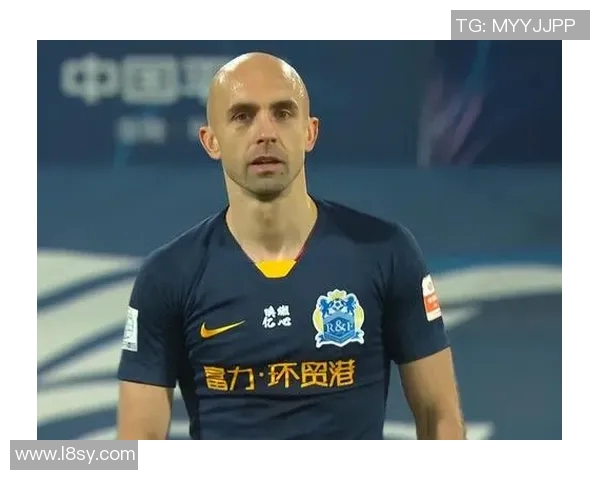 外援罗伯特-高登获得MVP荣誉，表现受到赞誉