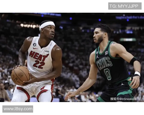 热火逆转红队，东部决赛将成巅峰对决！