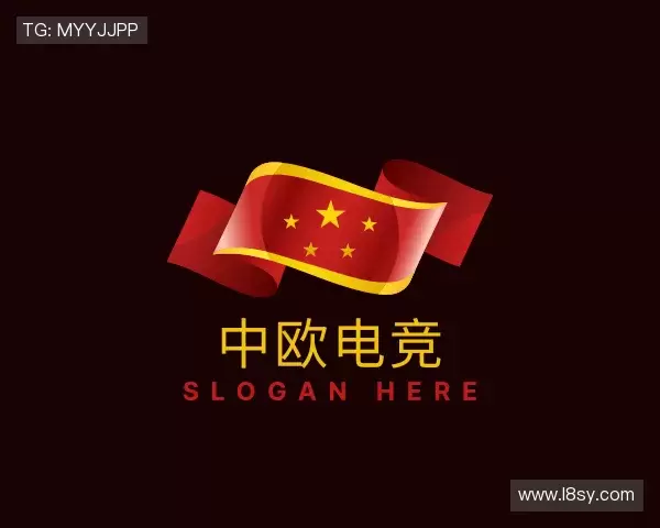 解读中欧电竞官方网址