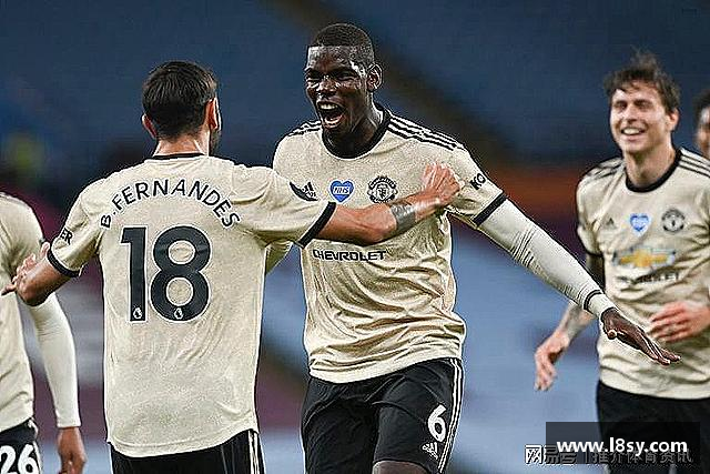 认识中欧电竞官方网址